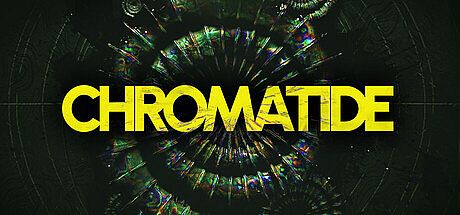 CHROMATIDE