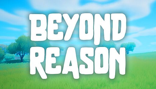 Beyond Reason