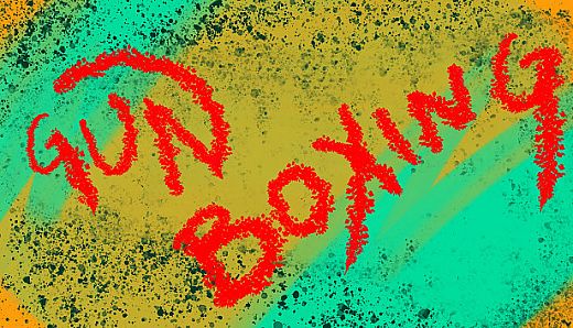 GunBoxing