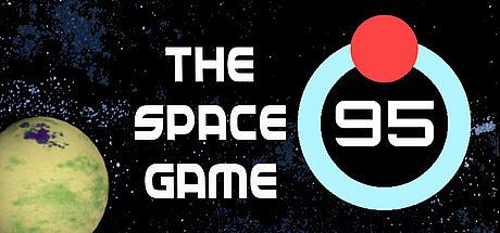The Space Game '95