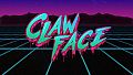 Clawface - Soundtrack