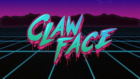 Clawface - Soundtrack DLC