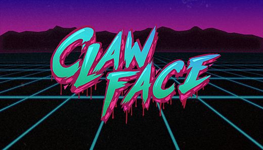Clawface - Soundtrack