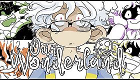 Our Wonderland