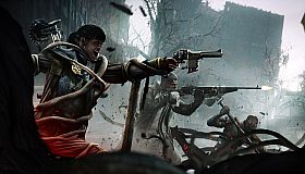 Remnant: From the Ashes - Complete Edition