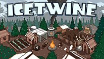 Comprar Icetwine para PC