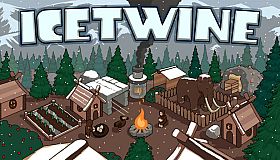 Icetwine