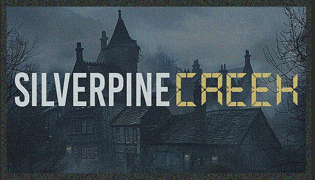 Buy Silverpine Creek