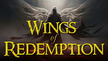 Wings of Redemption Game