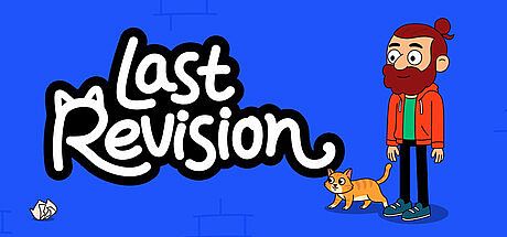 Last Revision Game