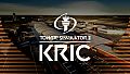 Tower! Simulator 3 - KRIC Airport