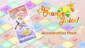 100% Orange Juice - Acceleration Pack