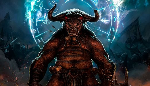 Warhammer: Vermintide 2 – Winds of Magic Bundle