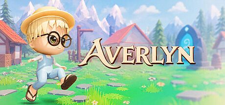 Averlyn