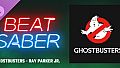Beat Saber - Ray Parker Jr. - Ghostbusters