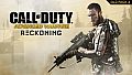 Call of Duty: Advanced Warfare - Reckoning