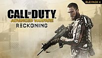 Call of Duty: Advanced Warfare - Reckoning für PC kaufen