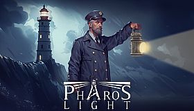 Pharos Light