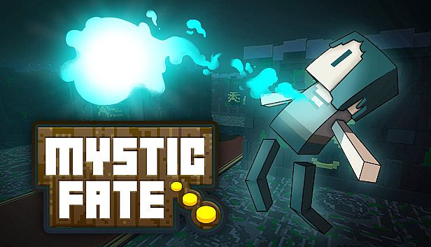 Buy Mystic Fate