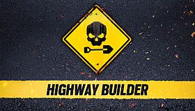 Highway Builder