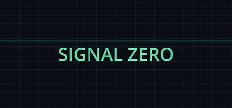 Signal Zero