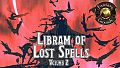 Fantasy Grounds - Libram of Lost Spells, Volume 2 (5E)