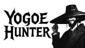 Yogoe Hunter