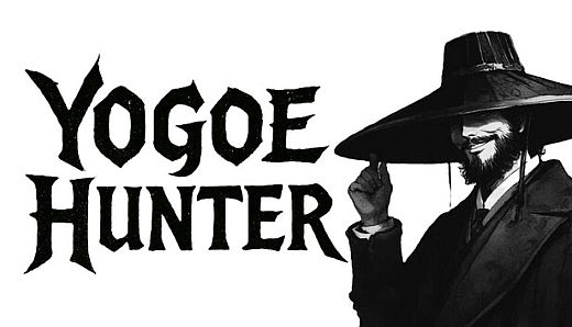 Yogoe Hunter