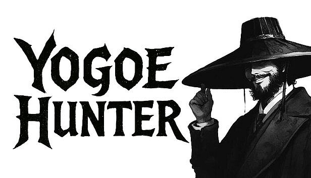 Buy Yogoe Hunter