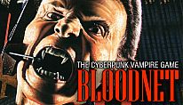 Acheter BloodNet PC