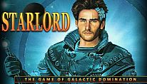 Starlord für PC kaufen