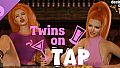 Desire on Tap - Twins on Tap