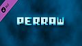 Perraw - Official Soundtrack