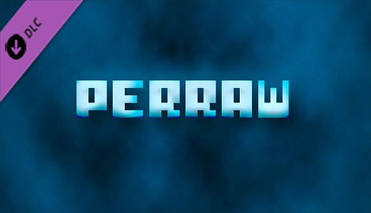 Perraw - Official Soundtrack