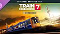 Train Sim World 7: Blackpool Branches: Preston - Blackpool & Ormskirk Route Add-On