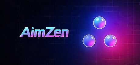 AimZen Game