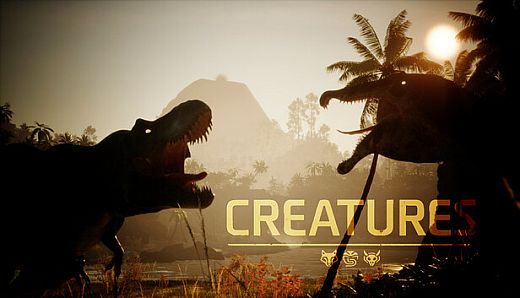 Creatures