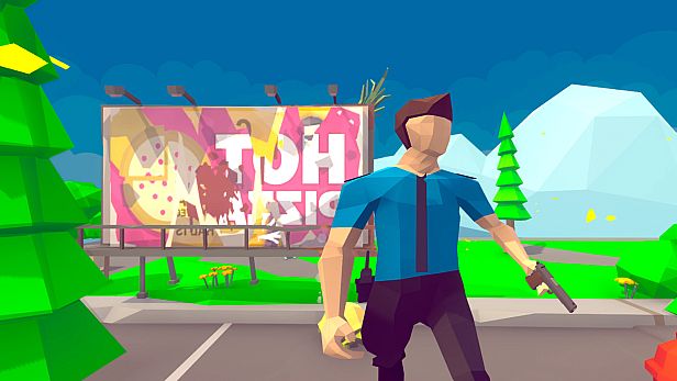 Buy Customers From Hell