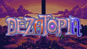 Dezatopia
