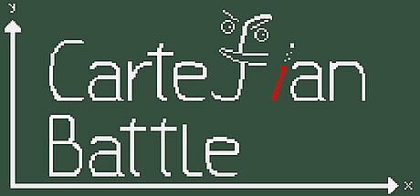 Cartesian Battle