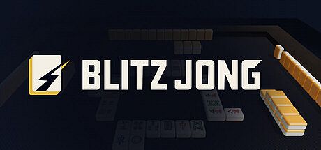 Blitz Jong Game