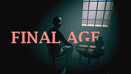 Final Age Game