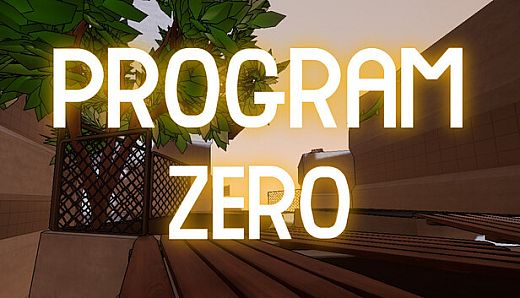 Program Zero