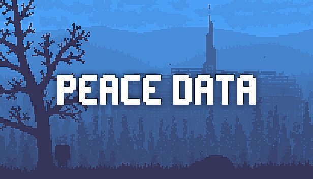Buy Peace Data