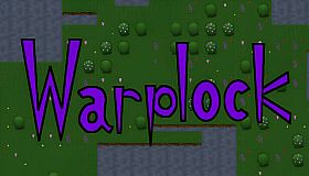 Warplock