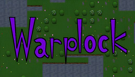 Warplock