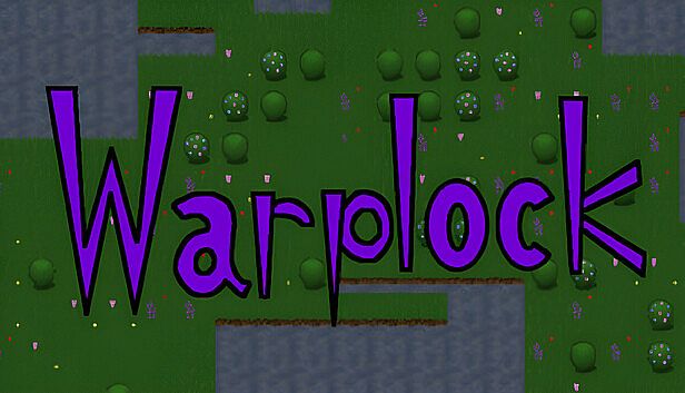Buy Warplock