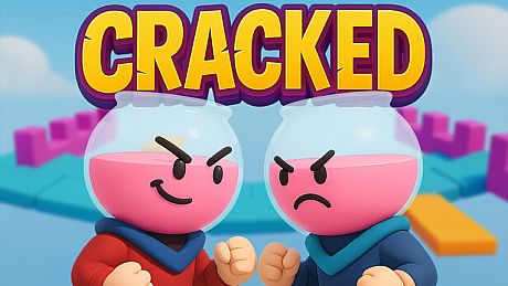 CRACKED Game