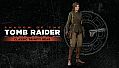 Shadow of the Tomb Raider - Classic Trinity Gear