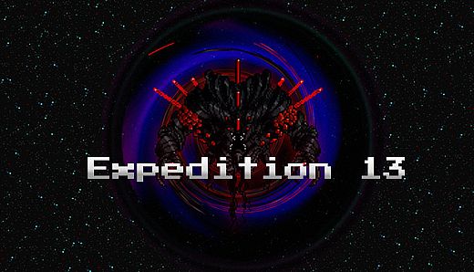 Expedition 13  - Bronze Donator Package